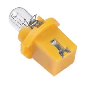Ring Automotive 24v 1.2w Ebs-N (Yellow)Pan Trade Pk R86021003