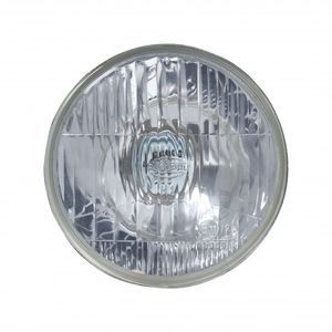 Ring Automotive 5 3/4 Headlight Unit (H1) R8712