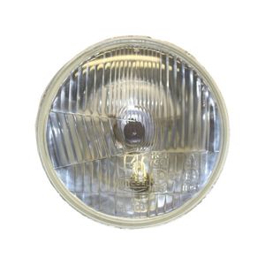 Ring Automotive 5 3/4 Headlight Unit (H4) R8731