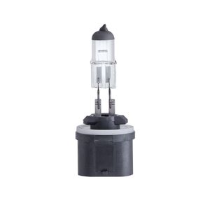 Ring Automotive 12v 27w Pg13 Halogen Headlamp R880