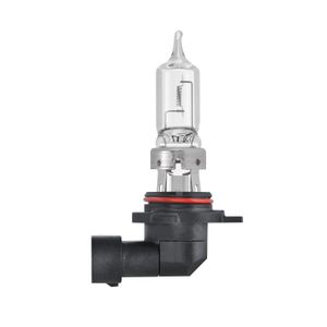 Ring Automotive 12v 60w Hb3 P20d Special H/Lamp R9005