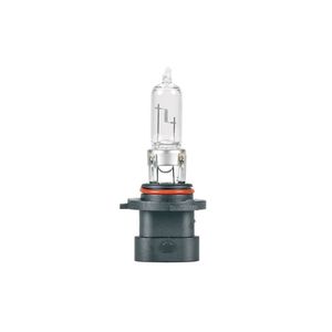 Ring Automotive 12v 60w Hb3a P20d H/Lamp R9005XS