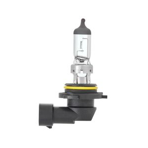 Ring Automotive 12v 51w Hb4 P22d Special H/Lamp R9006