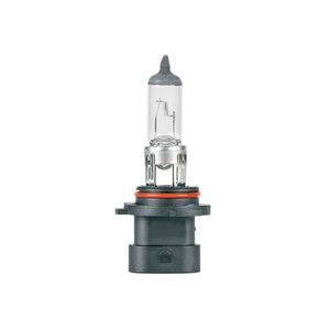 Ring Automotive 12v 51w Hb4a P22d H/Lamp R9006XS
