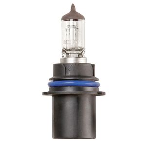 Ring Automotive 12v 65/55w Hb5 Px29t Halogen H/Lamp R9007