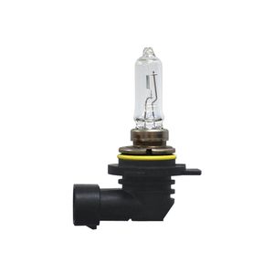 Ring Automotive 12v 55w Hir2 Px22d Halogen Headlamp R9012