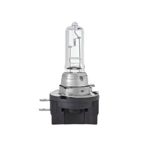 Ring Automotive 12V 65W H9B Halogen Headlamp R919