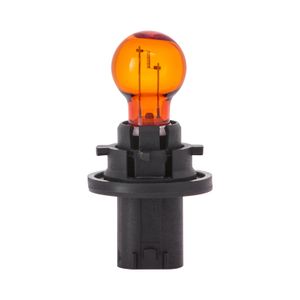 Ring Automotive 12v 16w Hpc16wy Indicator (Amber) R925