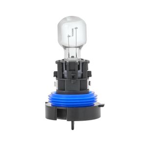 Ring Automotive 12V 24W 13625 Hipervision R928