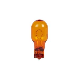 Ring Automotive 12v 16w Wy16w Cless Ind Am Trade Pk R958