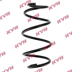 KYB Coil Spring Front RA1470