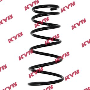 KYB Coil Spring Front RA1477