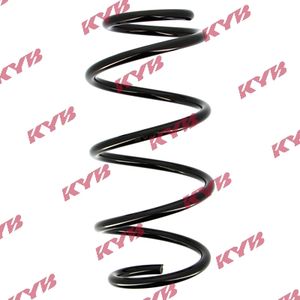 KYB Coil Spring Front RA1497