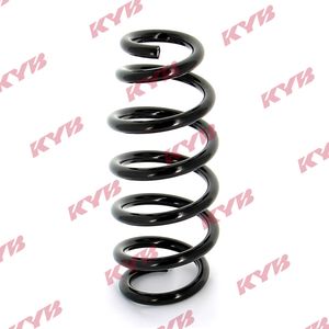 KYB Coil Spring Front RA1719