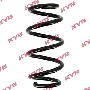 KYB Coil Spring Front RA3994