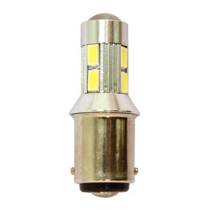 Ring Automotive 24V Led R5W Sbc Side And Tail RB1506LED