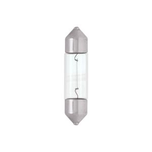 Ring Automotive 12v 5w S8.5d 11 X 38 Festoon RB239