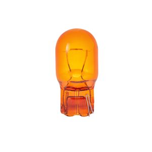 Ring Automotive 12V 21W Wy21W Indicator (Amber) RB585
