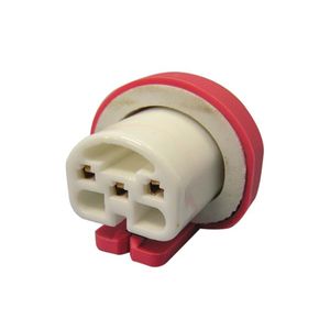 Ring Automotive 9004/9007 Ceramic Bulb Holder RBH008