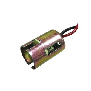 Ring Automotive Ba15d Standard Bulb Holder RBH011
