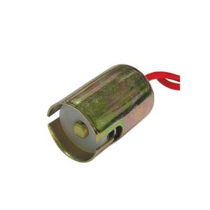 Ring Automotive Ba15s Standard Bulb Holder RBH012