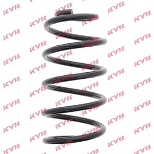 KYB Coil Spring Front RC2201