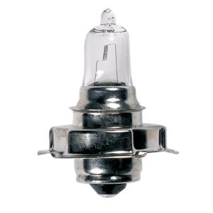 Ring Automotive 12v 20w P26s H/Lamp RMU412