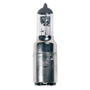 Ring Automotive 12v 35/35w Ba20d H/Lamp RMU417