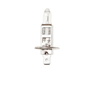 Ring Automotive 12v 55w H1a P14.5s 50 H/Lamp RMU948