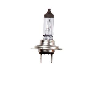 Ring Automotive 12v 55w H7 Px26d 50 H/Lamp RMU977