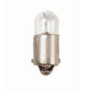 Ring Automotive 24v 3w Peanut Ba7s Ind/Pan Trade Pk RTM283