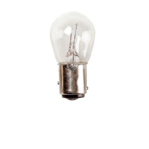 Ring Automotive 24v 21/5w Osp Bay15d Br/Tl Trade Pk RTM294