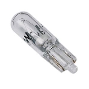 Ring Automotive 24v 5w C/L W2.1x9.5d In/Pn Trade Pk RTM508