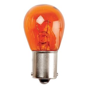 Ring Automotive 24v P21w Bau15s (Am)Hd/Ll Trade Pk RTM588HDLL
