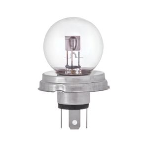 Ring Automotive 12v 45/40w Asy P45t Standard H/Lamp RU410