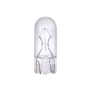 Ring Automotive 12v 3w W2.1x9.5d C/Less Side/Tail RU504