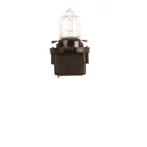 Ring Automotive 12v 3w B10d (Brown Base) Panel RU64122
