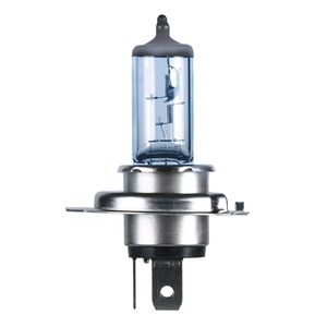 Ring Automotive 12v 60/55w H4 P43t X Bl 50 H/l RU772