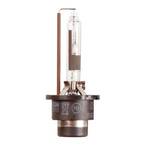 Ring Automotive 85v 35w D2r(Reflect)Gas Disch Bulb RU85126