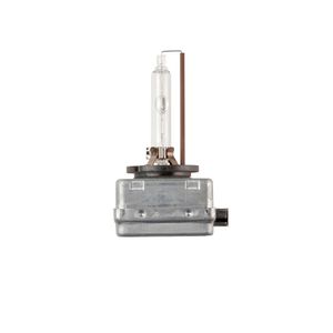 Ring Automotive 85v 35w D1s (Proj) Gas Disch Bulb RU85402