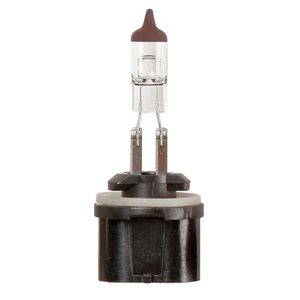 Ring Automotive 12v 27w Pg13 H27w/1 Halogen H/Lamp RU880