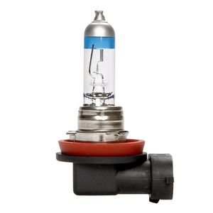 Ring Automotive 12v H11 Xenon Max 100 H/Lamp(X2) RW1011