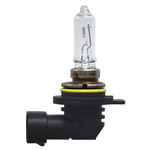Ring Automotive 12v Hir2 Xenon Max 100 Headlamp(X2) RW1012