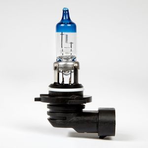 Ring Automotive 12v Hb3 Xenon Ultima 120 H/Lamp(X2) RW1205