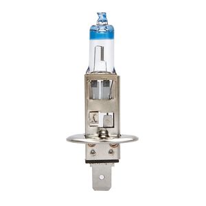 Ring Automotive 12v H1 Xenon Ultima 120 H/Lamp(X2) RW1248