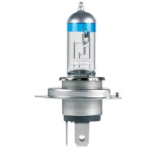 Ring Automotive 12v H4 Xenon Ultima 120h/Lamp(X2) RW1272