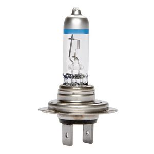 Ring Automotive 12v H7 Xenon Ultima 120 H/Lamp(X2) RW1277