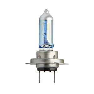 Ring Automotive 12v H7 Xenon Look Headlamp (X2) RW1377