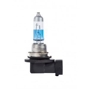 Ring Automotive 12v H11 Xenon 150 H/Lamp (X2) RW1511