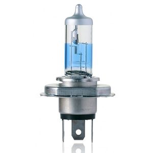 Ring Automotive 12v H4 Xenon 150 H/Lamp (X2) RW1572